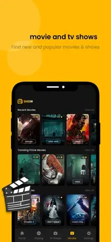 sony-max-channel movie