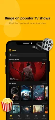 sony-max-channel tv show